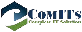 COMITS